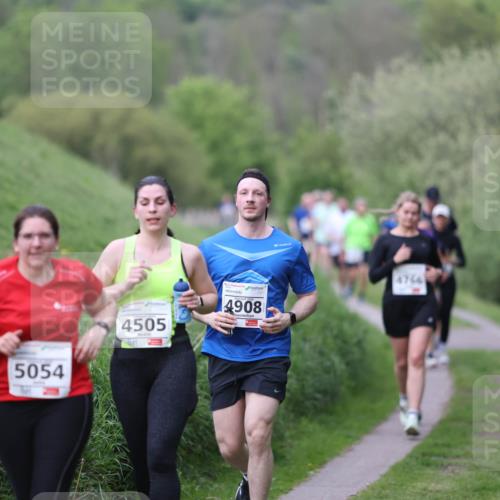09.05.2026 - Störlauf Andreas Tolksdorf http://msf.ph/oto/9718365 09.05.2026 17:58:14 Laufen 5054, 4505, 4908, 4766 meine-sportfotos.de