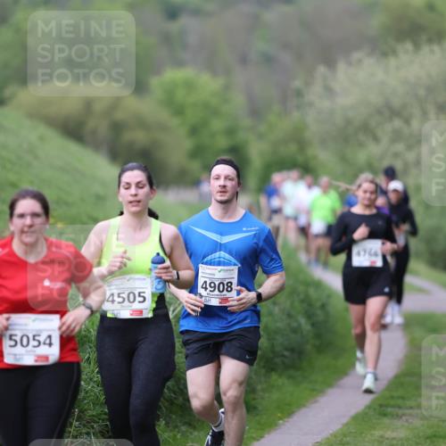 09.05.2026 - Störlauf Andreas Tolksdorf http://msf.ph/oto/9718366 09.05.2026 17:58:14 Laufen 5054, 4908, 4505, 4766 meine-sportfotos.de