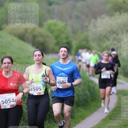 09.05.2026 - Störlauf Andreas Tolksdorf http://msf.ph/oto/9718367 09.05.2026 17:58:14 Laufen 5054, 4505, 490, 4766 meine-sportfotos.de