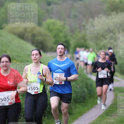 09.05.2026 - Störlauf Andreas Tolksdorf http://msf.ph/oto/9718368 09.05.2026 17:58:14 Laufen 505, 4505, 4, 4766 meine-sportfotos.de