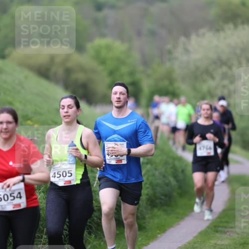 09.05.2026 - Störlauf Andreas Tolksdorf http://msf.ph/oto/9718369 09.05.2026 17:58:14 Laufen 5054, 4505, 4766 meine-sportfotos.de
