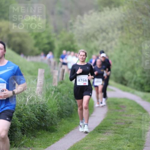 09.05.2026 - Störlauf Andreas Tolksdorf http://msf.ph/oto/9718370 09.05.2026 17:58:16 Laufen 909, 4766 meine-sportfotos.de