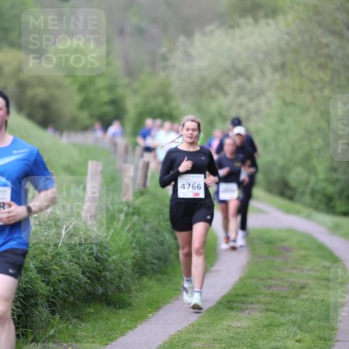 09.05.2026 - Störlauf Andreas Tolksdorf http://msf.ph/oto/9718371 09.05.2026 17:58:16 Laufen 4766, 908 meine-sportfotos.de