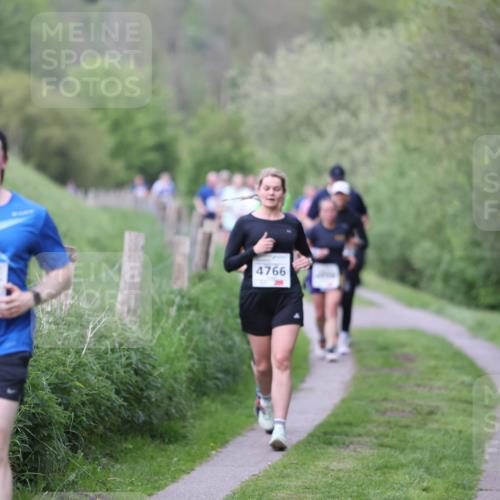 09.05.2026 - Störlauf Andreas Tolksdorf http://msf.ph/oto/9718372 09.05.2026 17:58:16 Laufen 4766, 08 meine-sportfotos.de