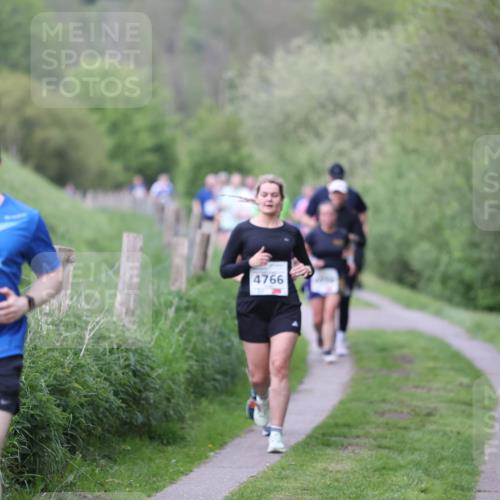 09.05.2026 - Störlauf Andreas Tolksdorf http://msf.ph/oto/9718373 09.05.2026 17:58:16 Laufen 08, 4766 meine-sportfotos.de