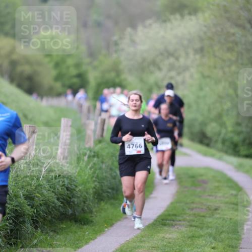 09.05.2026 - Störlauf Andreas Tolksdorf http://msf.ph/oto/9718374 09.05.2026 17:58:16 Laufen 908, 4766 meine-sportfotos.de