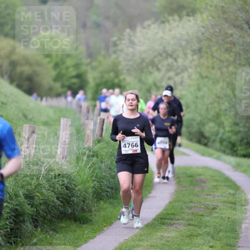 09.05.2026 - Störlauf Andreas Tolksdorf http://msf.ph/oto/9718375 09.05.2026 17:58:16 Laufen 4908, 4766 meine-sportfotos.de