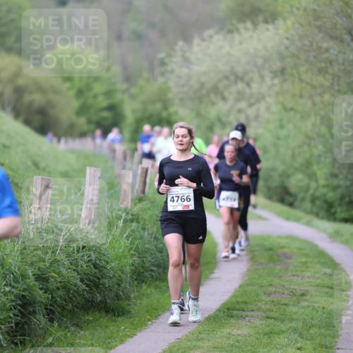 09.05.2026 - Störlauf Andreas Tolksdorf http://msf.ph/oto/9718376 09.05.2026 17:58:16 Laufen 4766 meine-sportfotos.de