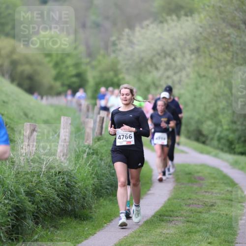 09.05.2026 - Störlauf Andreas Tolksdorf http://msf.ph/oto/9718377 09.05.2026 17:58:16 Laufen 4766 meine-sportfotos.de