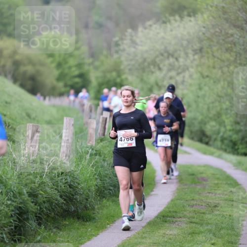 09.05.2026 - Störlauf Andreas Tolksdorf http://msf.ph/oto/9718378 09.05.2026 17:58:16 Laufen 4766, 4719 meine-sportfotos.de