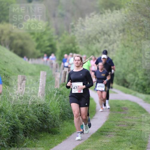 09.05.2026 - Störlauf Andreas Tolksdorf http://msf.ph/oto/9718379 09.05.2026 17:58:16 Laufen 47, 4756 meine-sportfotos.de