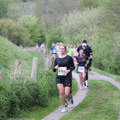 09.05.2026 - Störlauf Andreas Tolksdorf http://msf.ph/oto/9718380 09.05.2026 17:58:16 Laufen 476, 4719 meine-sportfotos.de