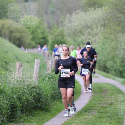 09.05.2026 - Störlauf Andreas Tolksdorf http://msf.ph/oto/9718381 09.05.2026 17:58:16 Laufen 4766, 4719 meine-sportfotos.de