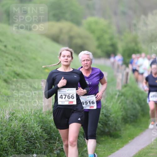 09.05.2026 - Störlauf Andreas Tolksdorf http://msf.ph/oto/9718383 09.05.2026 17:58:19 Laufen 4766, 4916 meine-sportfotos.de