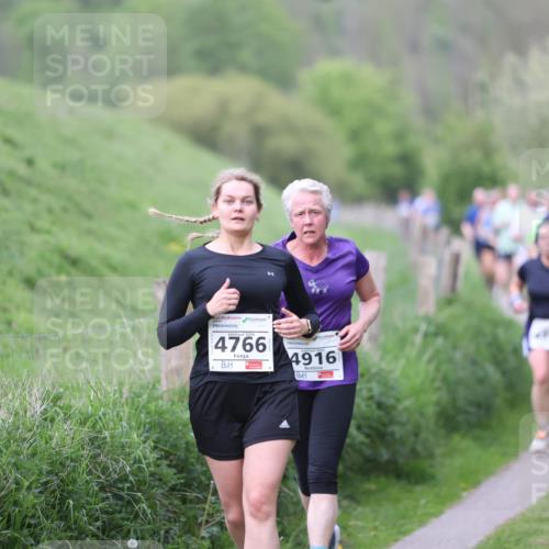 09.05.2026 - Störlauf Andreas Tolksdorf http://msf.ph/oto/9718384 09.05.2026 17:58:19 Laufen 2026, 4766, 4916 meine-sportfotos.de