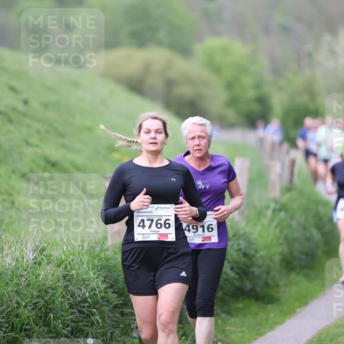 09.05.2026 - Störlauf Andreas Tolksdorf http://msf.ph/oto/9718385 09.05.2026 17:58:19 Laufen 2026, 4766, 4916 meine-sportfotos.de