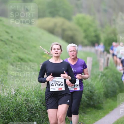 09.05.2026 - Störlauf Andreas Tolksdorf http://msf.ph/oto/9718386 09.05.2026 17:58:19 Laufen 2026, 4766, 16 meine-sportfotos.de