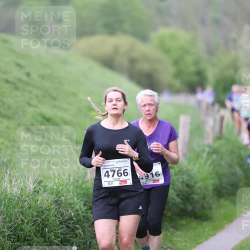 09.05.2026 - Störlauf Andreas Tolksdorf http://msf.ph/oto/9718387 09.05.2026 17:58:20 Laufen 2026, 4766, 4916 meine-sportfotos.de