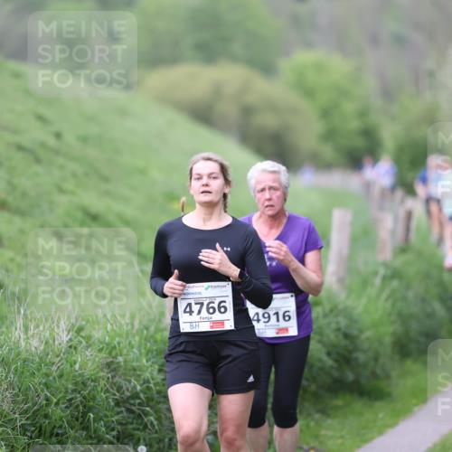 09.05.2026 - Störlauf Andreas Tolksdorf http://msf.ph/oto/9718388 09.05.2026 17:58:20 Laufen 4766, 4916 meine-sportfotos.de