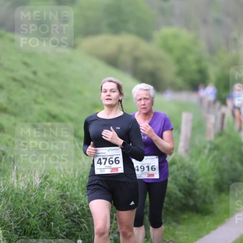 09.05.2026 - Störlauf Andreas Tolksdorf http://msf.ph/oto/9718389 09.05.2026 17:58:20 Laufen 2026, 4766, 4916 meine-sportfotos.de