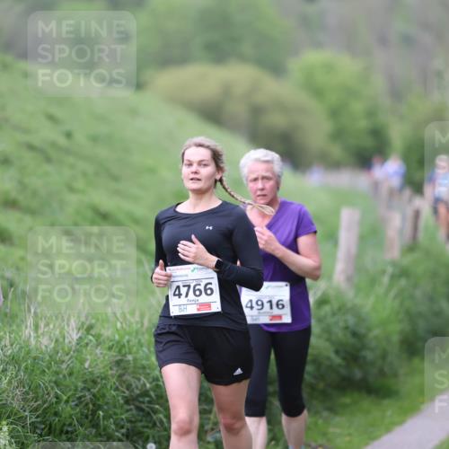 09.05.2026 - Störlauf Andreas Tolksdorf http://msf.ph/oto/9718390 09.05.2026 17:58:20 Laufen 2026, 4766, 4916 meine-sportfotos.de