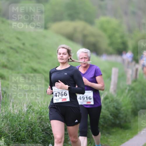 09.05.2026 - Störlauf Andreas Tolksdorf http://msf.ph/oto/9718391 09.05.2026 17:58:20 Laufen 4766, 4916 meine-sportfotos.de
