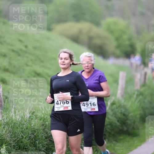 09.05.2026 - Störlauf Andreas Tolksdorf http://msf.ph/oto/9718392 09.05.2026 17:58:20 Laufen 4766, 4916 meine-sportfotos.de