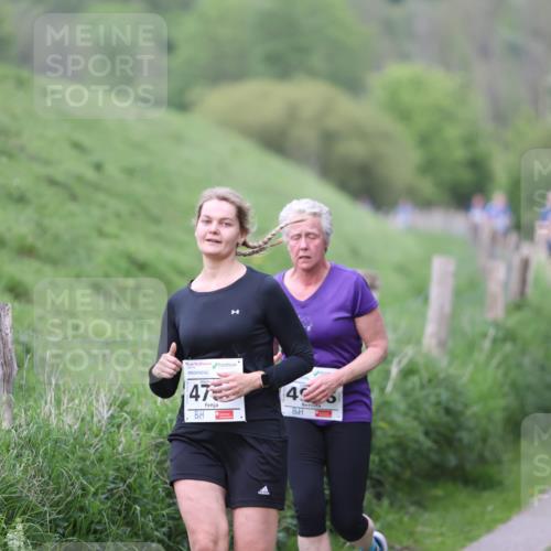 09.05.2026 - Störlauf Andreas Tolksdorf http://msf.ph/oto/9718393 09.05.2026 17:58:20 Laufen 47, 4 meine-sportfotos.de