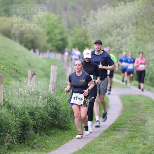 09.05.2026 - Störlauf Andreas Tolksdorf http://msf.ph/oto/9718394 09.05.2026 17:58:22 Laufen 4719 meine-sportfotos.de