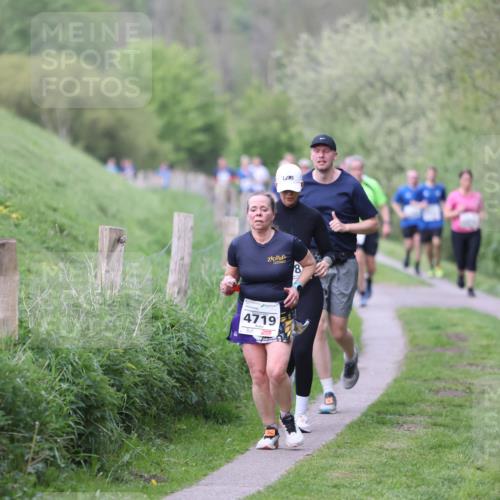 09.05.2026 - Störlauf Andreas Tolksdorf http://msf.ph/oto/9718395 09.05.2026 17:58:22 Laufen 4719 meine-sportfotos.de