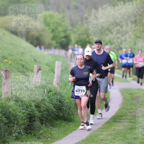 09.05.2026 - Störlauf Andreas Tolksdorf http://msf.ph/oto/9718396 09.05.2026 17:58:22 Laufen 4719 meine-sportfotos.de