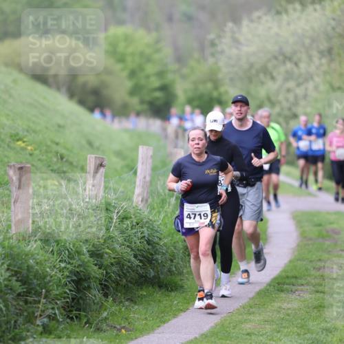 09.05.2026 - Störlauf Andreas Tolksdorf http://msf.ph/oto/9718397 09.05.2026 17:58:22 Laufen 4719 meine-sportfotos.de