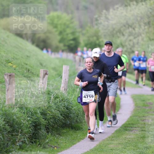 09.05.2026 - Störlauf Andreas Tolksdorf http://msf.ph/oto/9718398 09.05.2026 17:58:22 Laufen 4719 meine-sportfotos.de