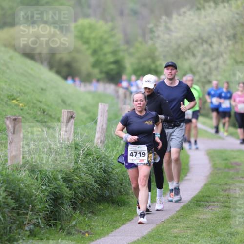 09.05.2026 - Störlauf Andreas Tolksdorf http://msf.ph/oto/9718399 09.05.2026 17:58:22 Laufen 4719 meine-sportfotos.de