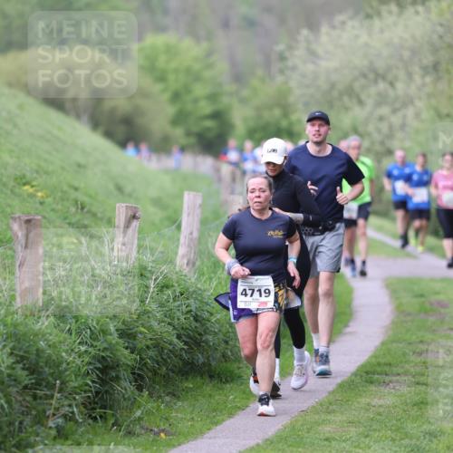 09.05.2026 - Störlauf Andreas Tolksdorf http://msf.ph/oto/9718400 09.05.2026 17:58:22 Laufen 4719 meine-sportfotos.de
