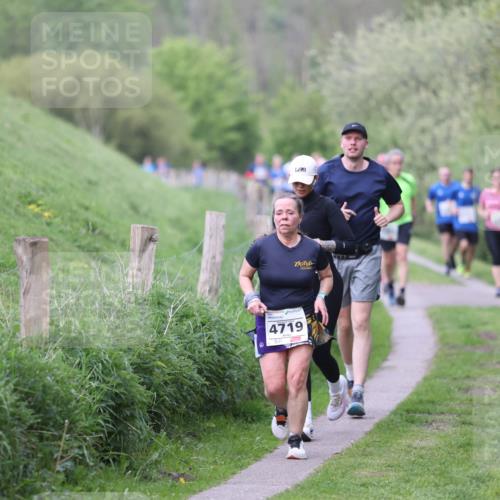 09.05.2026 - Störlauf Andreas Tolksdorf http://msf.ph/oto/9718401 09.05.2026 17:58:22 Laufen 4719 meine-sportfotos.de