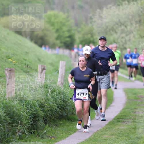 09.05.2026 - Störlauf Andreas Tolksdorf http://msf.ph/oto/9718402 09.05.2026 17:58:22 Laufen 4719 meine-sportfotos.de
