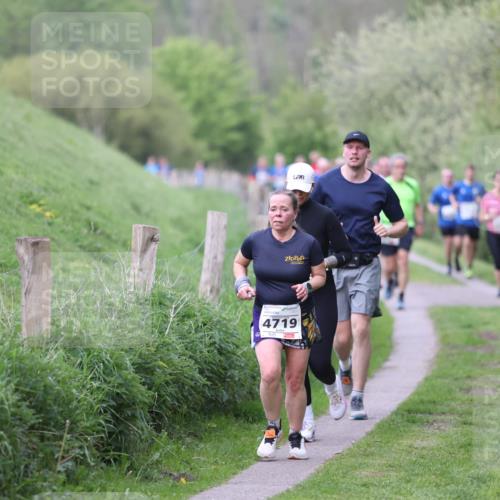 09.05.2026 - Störlauf Andreas Tolksdorf http://msf.ph/oto/9718403 09.05.2026 17:58:22 Laufen 4719 meine-sportfotos.de
