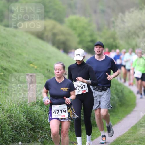 09.05.2026 - Störlauf Andreas Tolksdorf http://msf.ph/oto/9718405 09.05.2026 17:58:24 Laufen 4782, 4719 meine-sportfotos.de
