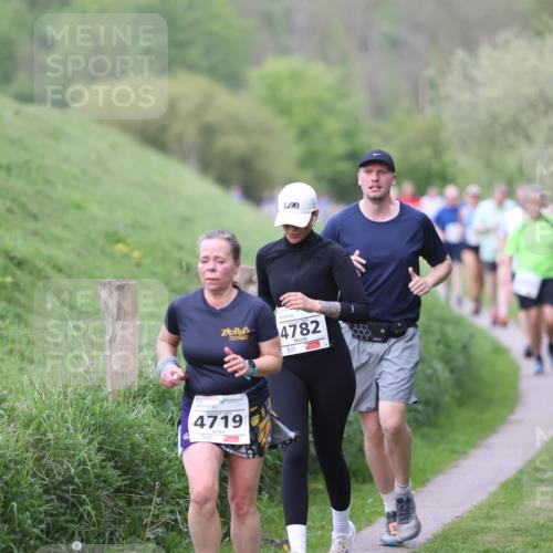 09.05.2026 - Störlauf Andreas Tolksdorf http://msf.ph/oto/9718406 09.05.2026 17:58:24 Laufen 4782, 4719 meine-sportfotos.de