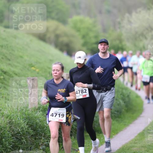09.05.2026 - Störlauf Andreas Tolksdorf http://msf.ph/oto/9718407 09.05.2026 17:58:24 Laufen 4719, 4782 meine-sportfotos.de
