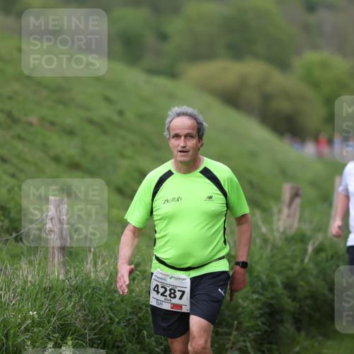 09.05.2026 - Störlauf Andreas Tolksdorf http://msf.ph/oto/9718408 09.05.2026 17:58:35 Laufen 4287, 4556 meine-sportfotos.de