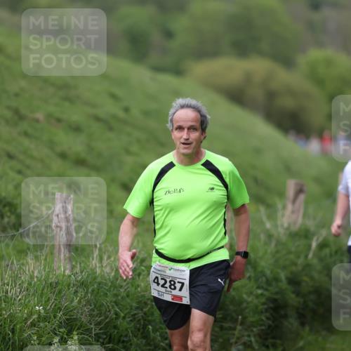 09.05.2026 - Störlauf Andreas Tolksdorf http://msf.ph/oto/9718409 09.05.2026 17:58:35 Laufen 4287, 4556 meine-sportfotos.de