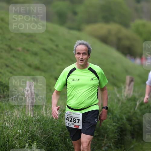 09.05.2026 - Störlauf Andreas Tolksdorf http://msf.ph/oto/9718410 09.05.2026 17:58:35 Laufen 2026, 4287, 4556 meine-sportfotos.de