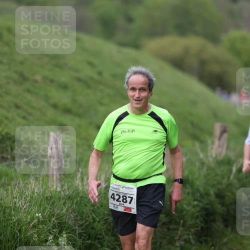 09.05.2026 - Störlauf Andreas Tolksdorf http://msf.ph/oto/9718411 09.05.2026 17:58:35 Laufen 4287, 4556 meine-sportfotos.de
