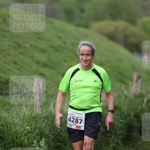 09.05.2026 - Störlauf Andreas Tolksdorf http://msf.ph/oto/9718412 09.05.2026 17:58:35 Laufen 2026, 4287, 4556 meine-sportfotos.de