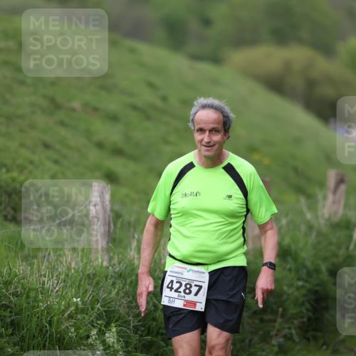 09.05.2026 - Störlauf Andreas Tolksdorf http://msf.ph/oto/9718413 09.05.2026 17:58:35 Laufen 2026, 4287, 4556 meine-sportfotos.de