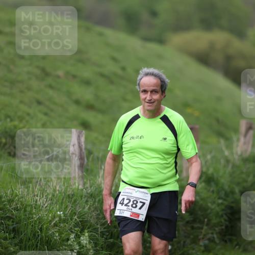09.05.2026 - Störlauf Andreas Tolksdorf http://msf.ph/oto/9718414 09.05.2026 17:58:35 Laufen 2026, 4287, 4556 meine-sportfotos.de