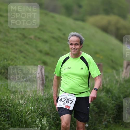 09.05.2026 - Störlauf Andreas Tolksdorf http://msf.ph/oto/9718415 09.05.2026 17:58:35 Laufen 2026, 4287, 4556 meine-sportfotos.de