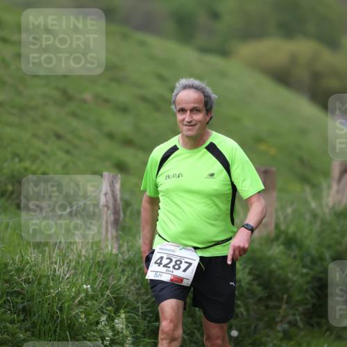 09.05.2026 - Störlauf Andreas Tolksdorf http://msf.ph/oto/9718416 09.05.2026 17:58:35 Laufen 2026, 4287, 556 meine-sportfotos.de
